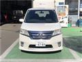 2013 Nissan Serena