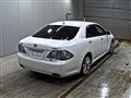 2009 Toyota Crown Hybrid