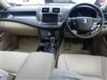 2009 Toyota Crown Hybrid