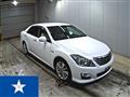 2009 Toyota Crown Hybrid