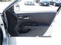 2013 Honda Accord Hybrid