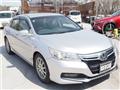 2013 Honda Accord Hybrid