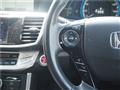 2013 Honda Accord Hybrid