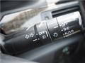 2013 Honda Accord Hybrid