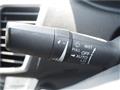2013 Honda Accord Hybrid