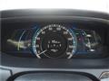 2013 Honda Accord Hybrid