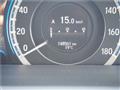 2013 Honda Accord Hybrid