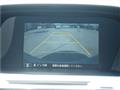 2013 Honda Accord Hybrid