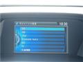 2013 Honda Accord Hybrid