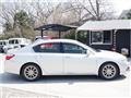 2013 Honda Accord Hybrid