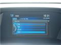 2013 Honda Accord Hybrid