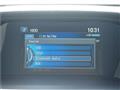 2013 Honda Accord Hybrid