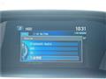 2013 Honda Accord Hybrid