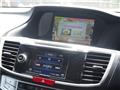 2013 Honda Accord Hybrid