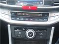 2013 Honda Accord Hybrid