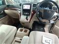 2010 Toyota Vellfire
