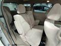 2010 Toyota Vellfire