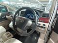 2010 Toyota Vellfire