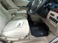 2010 Toyota Vellfire