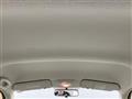 2009 Nissan March