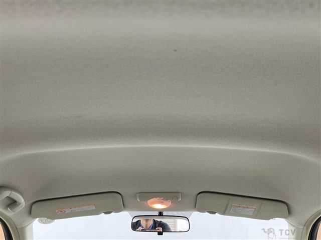 2009 Nissan March