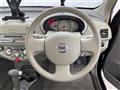 2009 Nissan March
