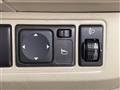 2009 Nissan March