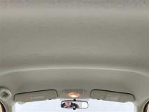 2009 Nissan March