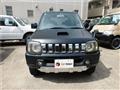 2006 Suzuki Jimny