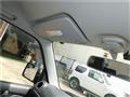 2006 Suzuki Jimny