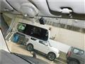2006 Suzuki Jimny