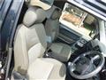 2006 Suzuki Jimny
