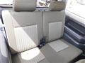 2006 Suzuki Jimny