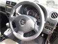 2006 Suzuki Jimny