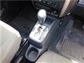 2006 Suzuki Jimny