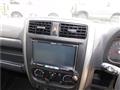 2006 Suzuki Jimny