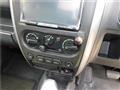 2006 Suzuki Jimny
