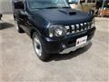 2006 Suzuki Jimny