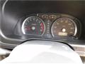2006 Suzuki Jimny