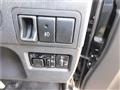 2006 Suzuki Jimny