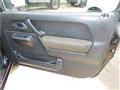 2006 Suzuki Jimny