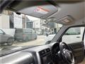 2006 Suzuki Jimny