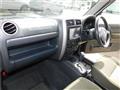 2006 Suzuki Jimny