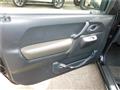 2006 Suzuki Jimny