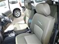 2006 Suzuki Jimny