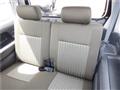 2006 Suzuki Jimny