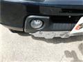 2006 Suzuki Jimny