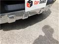 2006 Suzuki Jimny