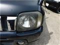 2006 Suzuki Jimny