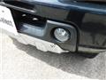 2006 Suzuki Jimny